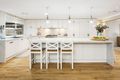 Property photo of 24 Hindmarsh Avenue Camden Park NSW 2570