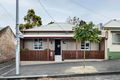 Property photo of 3-5 Harker Street North Melbourne VIC 3051