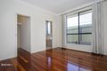 Property photo of 48 Ferguson Road Goolwa Beach SA 5214