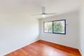 Property photo of 4 Arbour Way Regents Park QLD 4118