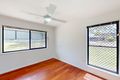 Property photo of 4 Arbour Way Regents Park QLD 4118