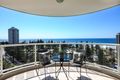 Property photo of 47/1-9 Hughes Avenue Main Beach QLD 4217