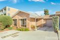 Property photo of 5/37 Derrima Road Queanbeyan NSW 2620
