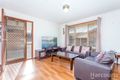 Property photo of 5/37 Derrima Road Queanbeyan NSW 2620