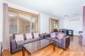 Property photo of 5/37 Derrima Road Queanbeyan NSW 2620