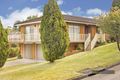 Property photo of 2 Selkirk Street Winston Hills NSW 2153