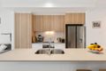 Property photo of 3/10 Koolatah Street Carina QLD 4152