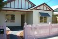Property photo of 143 Coronation Street Kingsville VIC 3012