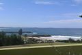 Property photo of 1/3 Stewart Street Port Macquarie NSW 2444