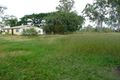 Property photo of 6 Morcom Street Calliope QLD 4680