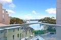 Property photo of 304/38 Alfred Street South Milsons Point NSW 2061