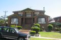 Property photo of 117 Riviera Road Avondale Heights VIC 3034