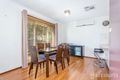 Property photo of 5/37 Derrima Road Queanbeyan NSW 2620