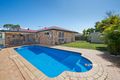 Property photo of 8 Talara Way Mango Hill QLD 4509