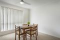 Property photo of 4 Onyx Street Emerald QLD 4720