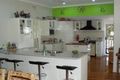 Property photo of 12 Avon Street Texas QLD 4385