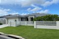Property photo of 31 Martingale Circuit Clear Island Waters QLD 4226