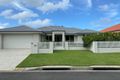Property photo of 31 Martingale Circuit Clear Island Waters QLD 4226