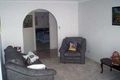 Property photo of 5 Keel Court Wurtulla QLD 4575