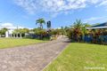 Property photo of 6/121 Davidson Street Port Douglas QLD 4877