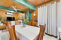 Property photo of 35 Kennys Road Marian QLD 4753