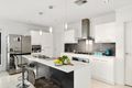 Property photo of 19 Slade Place Seaton SA 5023