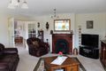 Property photo of 6 Maisie Place Ulverstone TAS 7315