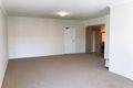 Property photo of 6/6A David Street Bowral NSW 2576