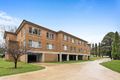 Property photo of 6/6A David Street Bowral NSW 2576