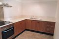 Property photo of 6/6A David Street Bowral NSW 2576