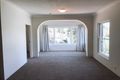 Property photo of 6/6A David Street Bowral NSW 2576