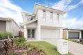 Property photo of 3 Vincent Street Bellbird Park QLD 4300