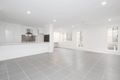 Property photo of 3 Vincent Street Bellbird Park QLD 4300