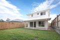 Property photo of 3 Vincent Street Bellbird Park QLD 4300