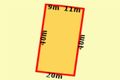 Property photo of 25 Gratwick Street Port Hedland WA 6721