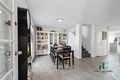Property photo of 266D Preston Point Road Bicton WA 6157