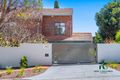 Property photo of 266D Preston Point Road Bicton WA 6157