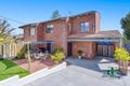 Property photo of 266D Preston Point Road Bicton WA 6157