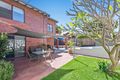 Property photo of 266D Preston Point Road Bicton WA 6157