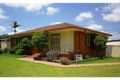 Property photo of 157 Captain Cook Drive Willmot NSW 2770