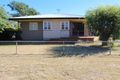 Property photo of 5 Chester Street Charleville QLD 4470