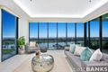 Property photo of 1506/582 St Kilda Road Melbourne VIC 3004