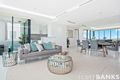 Property photo of 1506/582 St Kilda Road Melbourne VIC 3004