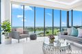 Property photo of 1506/582 St Kilda Road Melbourne VIC 3004