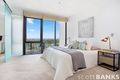 Property photo of 1506/582 St Kilda Road Melbourne VIC 3004