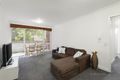 Property photo of 1/178 Power Street Hawthorn VIC 3122