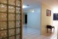 Property photo of 13 Shane Court Andergrove QLD 4740