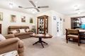 Property photo of 45 Glenelg Drive Clayton South VIC 3169