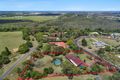 Property photo of 32 Summerhill Crescent Cumbalum NSW 2478