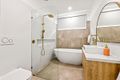 Property photo of 2/241 Booran Road Caulfield South VIC 3162